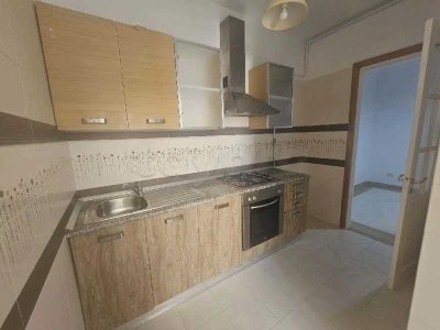 📍 JARDINS D'EL MENZAH 2 : A LOUER – APPARTEMENT S+1