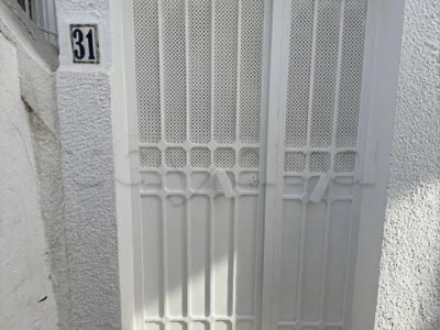 Maison à louer à la sokra