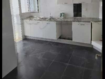 A louer bel appartement s 2 jardin manzah 2