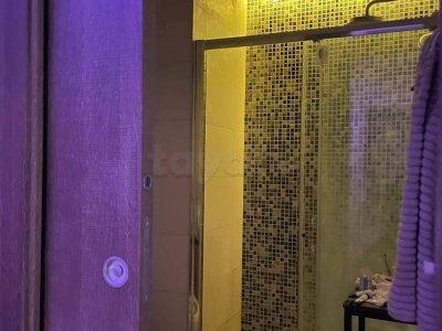 vente ennasr2 grand s+2 trés haut standing