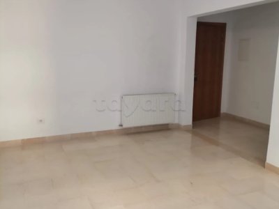 S2 à cite el Wahatt