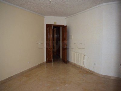 🏠 ENNASR 2 ; à louer joli Appt S+1 bien situé 🏠