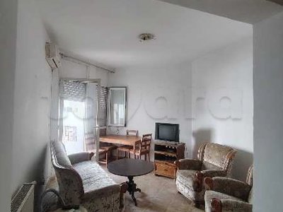 A vendre appartement S +1 a riadh andalous