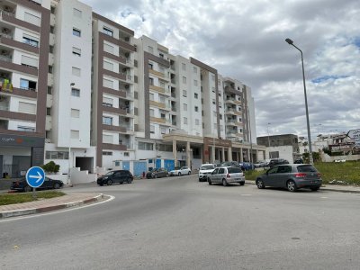 Opportunité d’investissement direct propriétaire