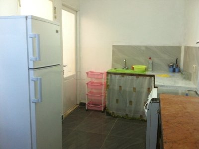 Super studio meublé