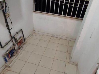 Appartement S+2 Sidi Salah Chotrana 1 La Soukra