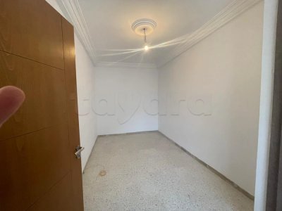 rez de jardin s plus 1 a riadh landalos wb4437