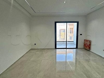 S1 neuf direct promteur a la soukra