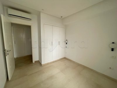 A louer appartement S+1