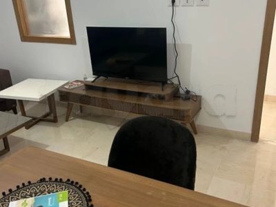 s+2 cité wahat