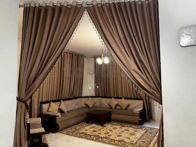 maison a vendre en urgence a bejoua sidi thabet 🚨
