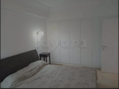 appartement meublé nsr coté slim school