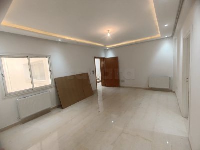 A louer appartement S+1 Ariana ville