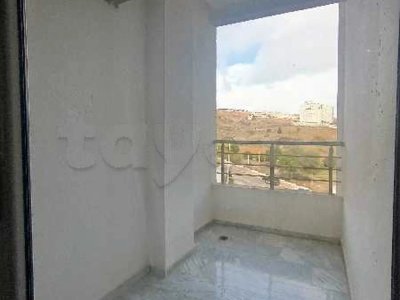 Jinéne Ennasr ; Un spacieux appartement S+3 haut standing