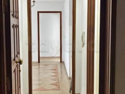 🏠 ENNASR 2 ; à louer  Appt S+2 très bien situé 🏠