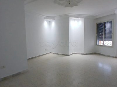 s3  ennasr 1250dt