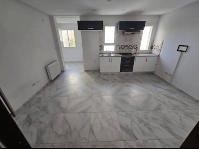 AL S+1 vide Hedi nouira borj louzir 790 dt
