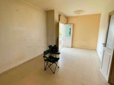 A vendre appartement s+2 - menzah 7