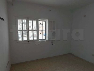 S plus 2 a nour jaafer wb4458