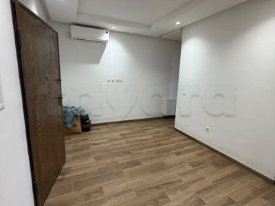 appartement jamais habité s+1 chotrana 1