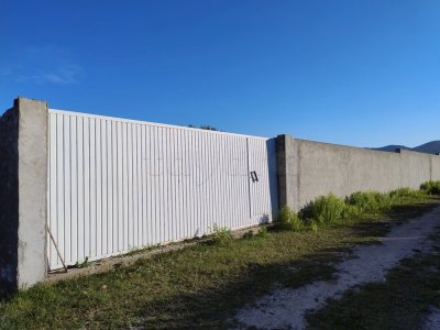 OPPORTUNITÉ RARE - Terrain à Sabalet Ben Ammar - Titre Individuel