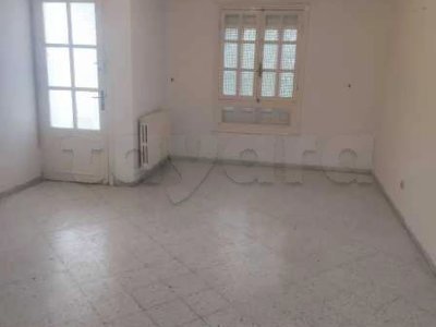 Riadh Andalous A vendre Appartement S3
Riadh Andalous Ariana