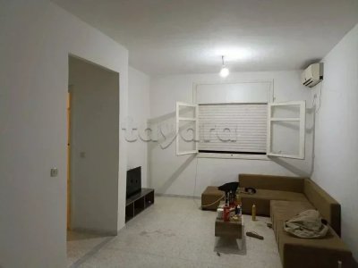 Opportunité à saisir : A LOUER APPARTEMENT S+2
