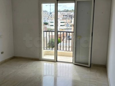 App S+3 Riadh Andalous