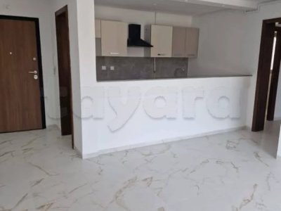 À louer un s+1 la nouvelle soukra