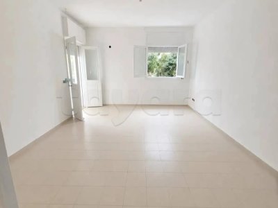 📍 Menzah 7 à louer spacieux appt S 2