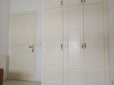 Riadh Andalous -ARIANA : Appartement S+3