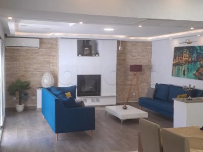 UNE BELLE VILLA A VENDRE