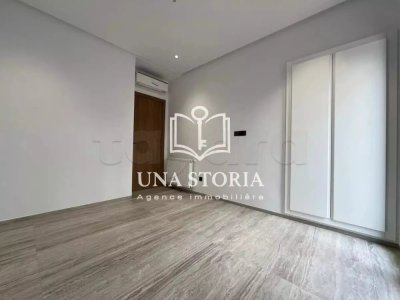 S+1 Jamais Habité pour la location à Soukra Chotrana 1