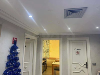 vente ennasr2 bureaux haut standing