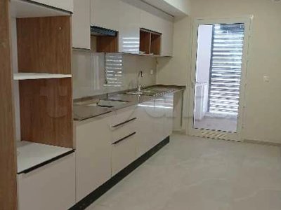 A vendre  Duplex S+3 Ghazela 
Direct Promoteur