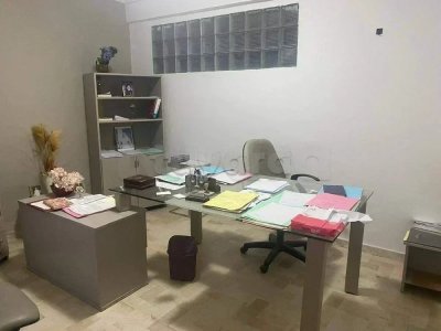 A Vendre studio s+1 à ariana centre
