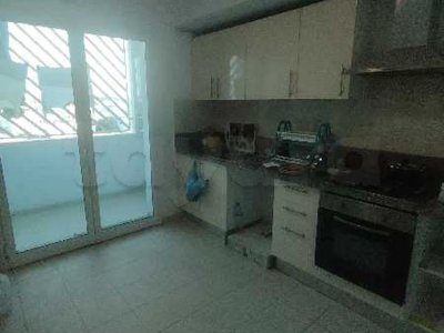 A louer appartement S +3 a cité enkhilet près aziza
