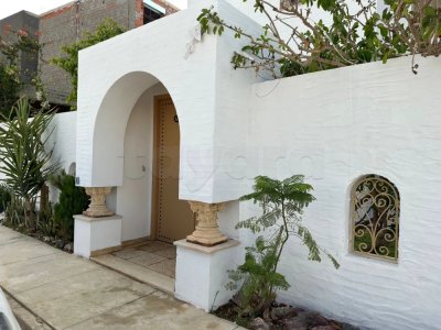 Belle villa  a vendre