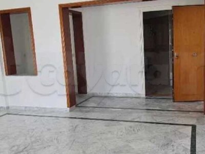 📍 JARDINS D'EL MENZAH 1 : A LOUER – APPARTEMENT S+2