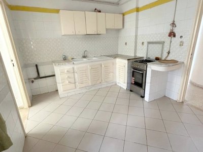 📍 Ennasr 2 à louer appt S+2 bien situé