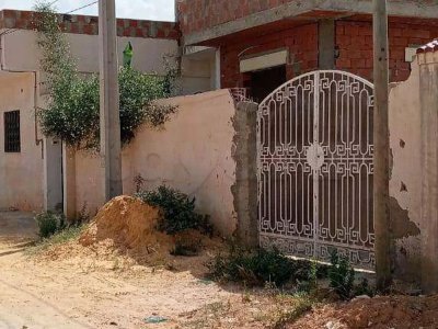 منزل للبيع برواد الشاطئ