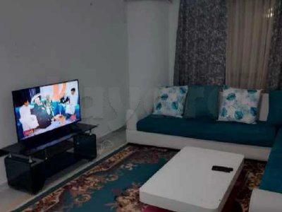 Appartement S+3 à Ennasr