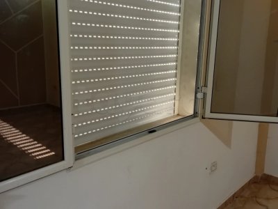 Studio a louerاستوديو للكراء