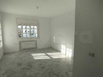 Location grand S+1