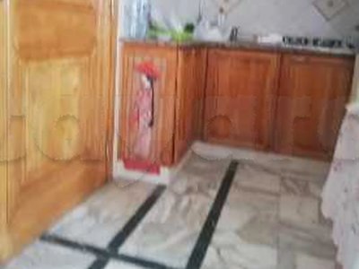 studio s+1 a menzah 7 bis
