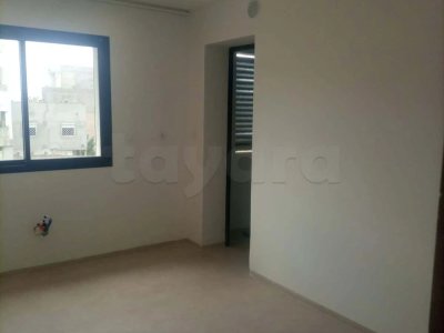 A vendre une résidence privée jardin menzah 1