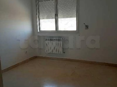 A louer appartement S3 Ghazela ariana