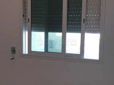 A louer S3 à Cité Ennozha Ariana