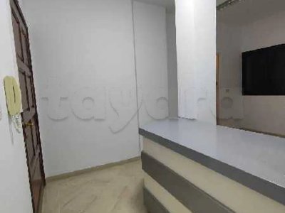 Ennasr 2 ; Opportunité d'investissement Bureau H+2 de 73m²