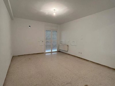 A vendre S+2 a Raoued